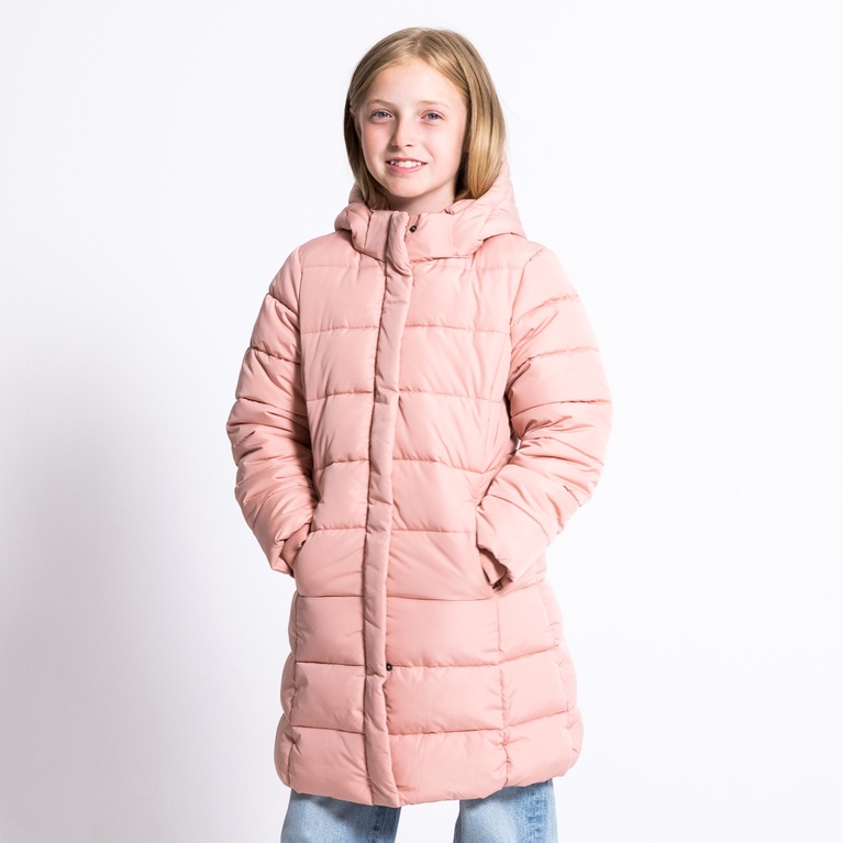 Jacket "Penny Star" Jacket "Penny Star"